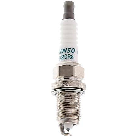 Iridium Long-Life Spark Plug: OE Performance, SK20R8