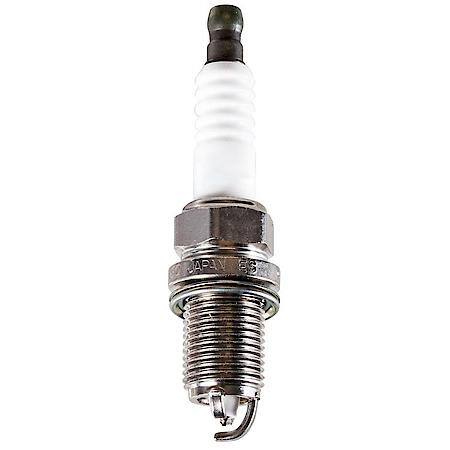 Iridium Long-Life Spark Plug: OE Performance, SK20BGR11