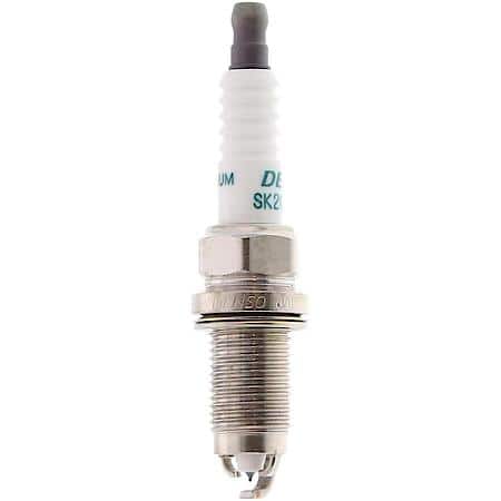 Iridium Long-Life Spark Plug: OE Performance, SK20BGR11