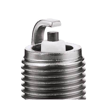 Double Platinum Spark Plug: Enhanced Durability & Performance
