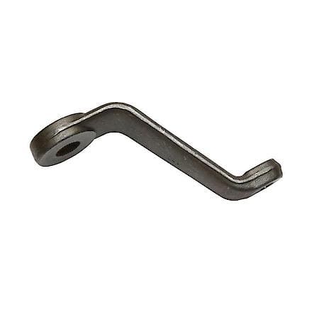 Use With 6 Inch To 8 Inch Lift