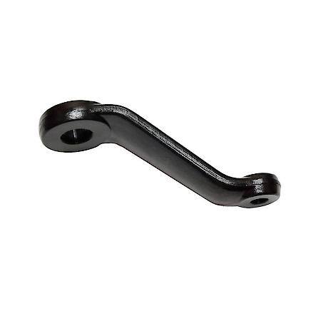 Pitman Arm 3/99-Up Superdty