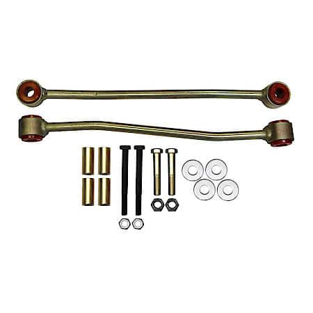 Sway Bar Links Frt 5-8In. 2Kf2