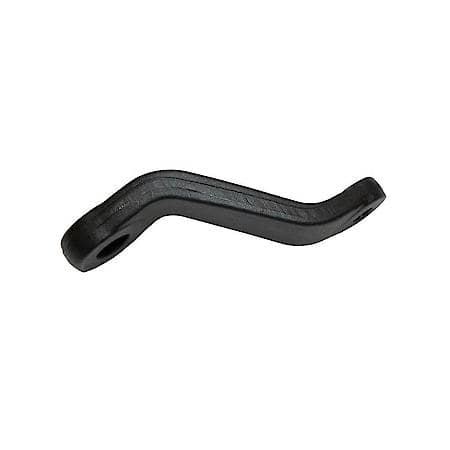 Pitman Arm 07 Jeep Jk
