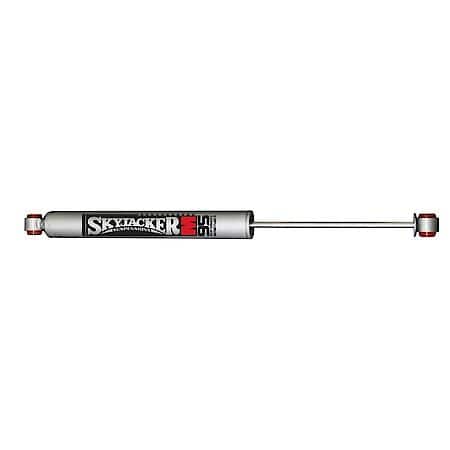 Monotube Shock: M9517