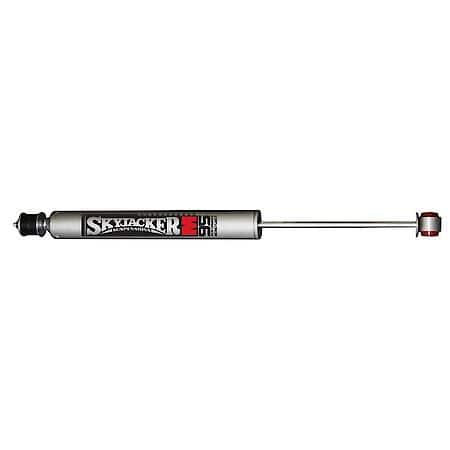Monotube Shock: M9594