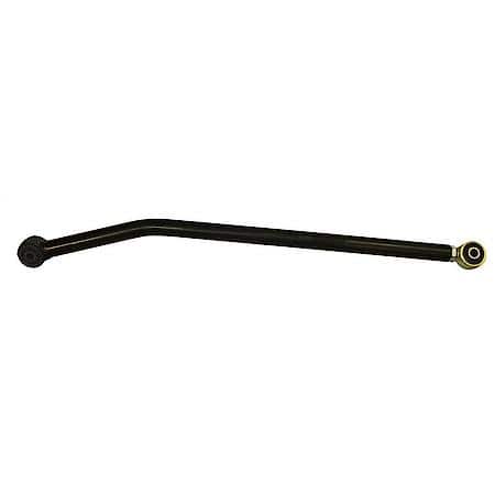 Front Adjustable Track Bar