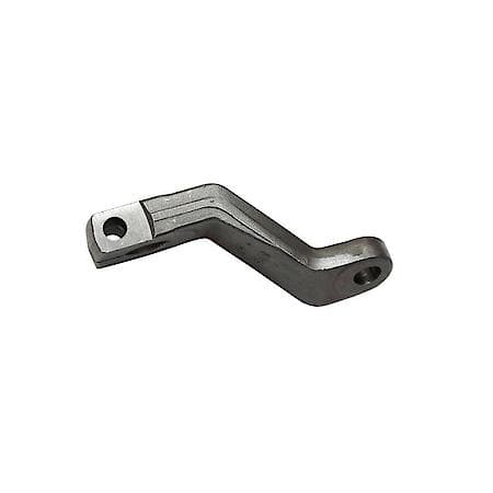 Pitman Arm 69-87 Gm W/Ps