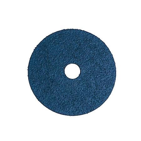 Grinding Disc 24G 5X7/8 (Sold by each)