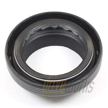 Manual Transmission Output Shaft Seal