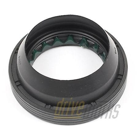 Manual Transmission Output Shaft Seal