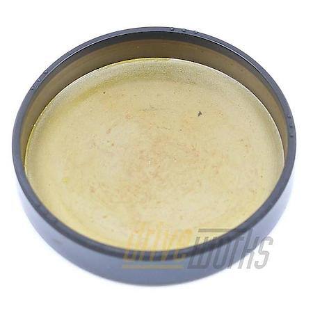 Camshaft Seal