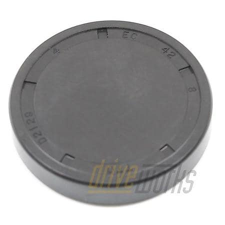 Camshaft Seal