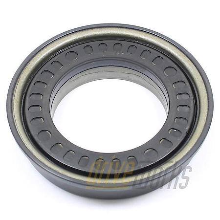 Transfer Case Output Shaft Seal
