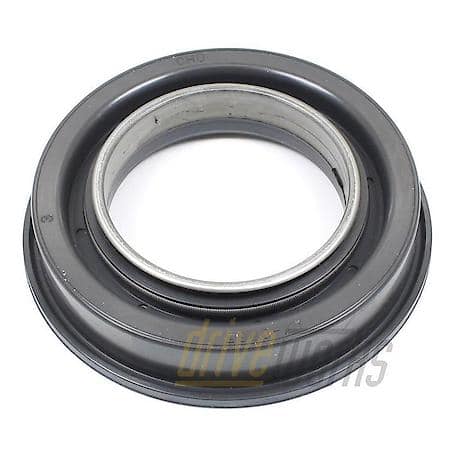 Transfer Case Output Shaft Seal