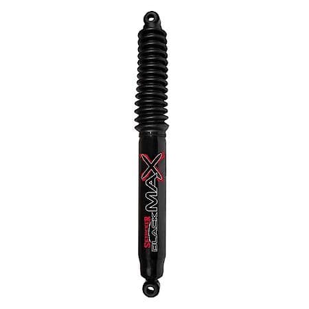Black Max Shock Absorber