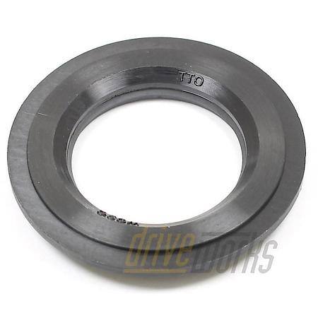 Axle Spindle Seal