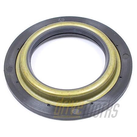 Axle Spindle Seal