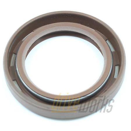 Oil Pump Seal