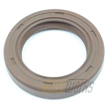 Oil Pump Seal