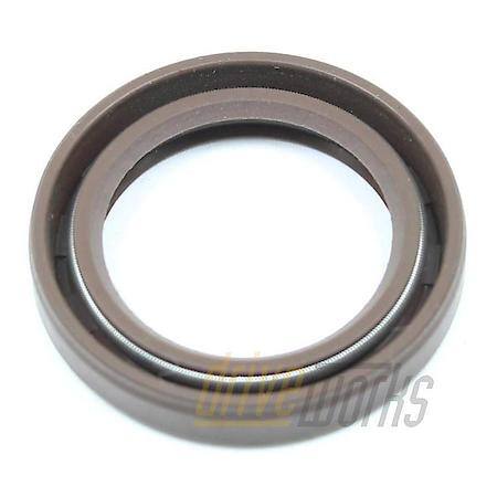 Manual Transmission Input Shaft Seal