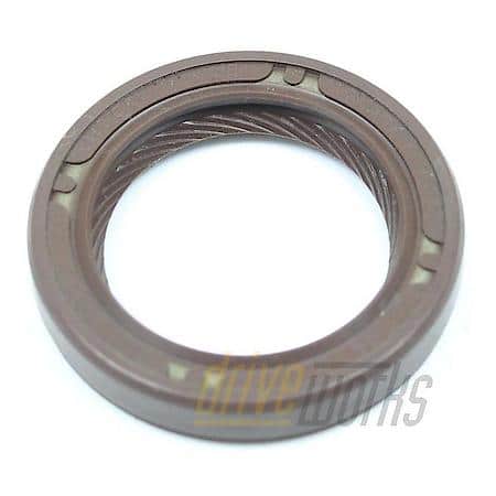 Manual Transmission Input Shaft Seal