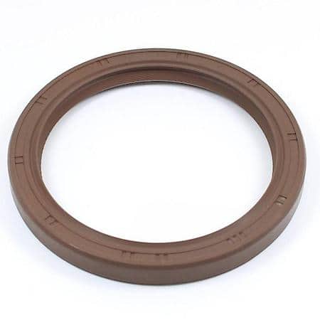 Transfer Case Input Shaft Seal