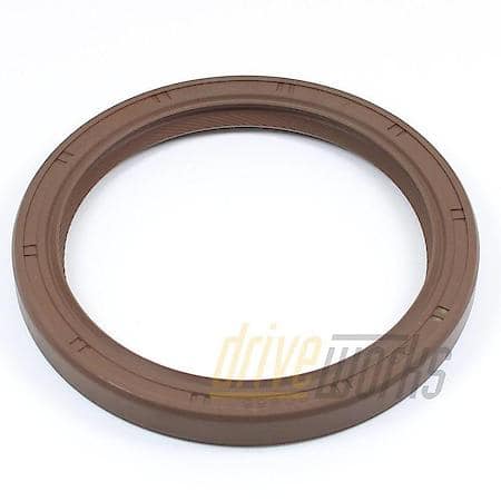 Auto Transmission Oil Pump Seal