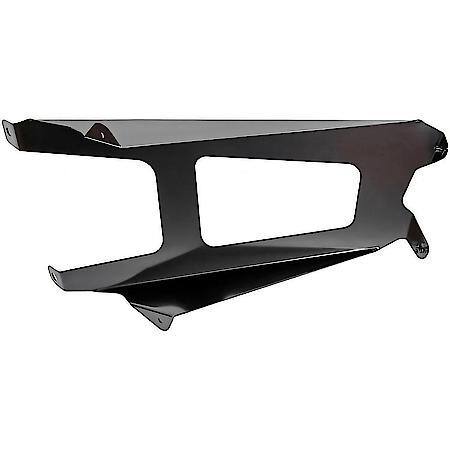 Support - Bumper, Hand