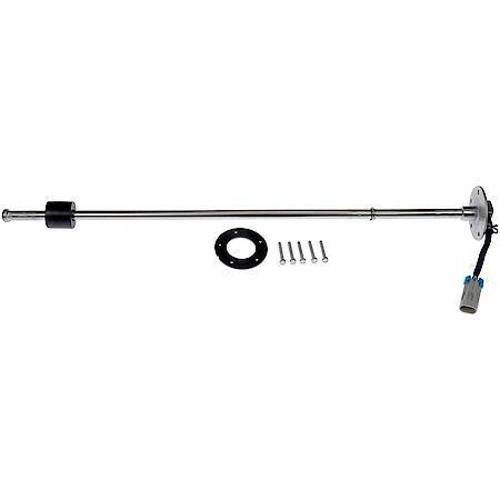 Heavy Duty Fuel Level Sensor / Fuel Sender