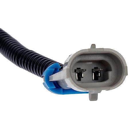 Heavy Duty Fuel Level Sensor / Fuel Sender