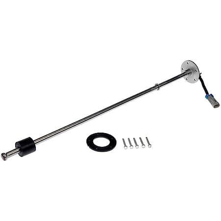 Heavy Duty Fuel Level Sensor / Fuel Sender