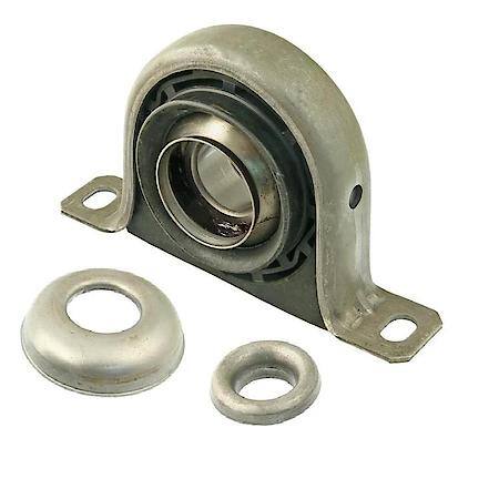 Drive Shaft Center Support