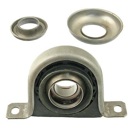 Drive Shaft Center Support