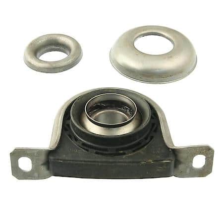 Drive Shaft Center Support