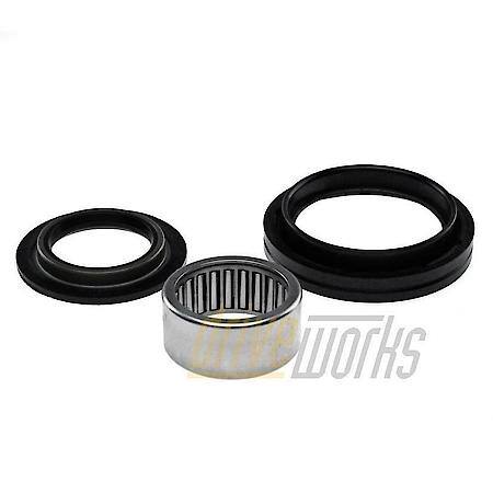 Spindle Bearing and Seal Kit