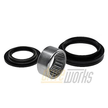 Spindle Bearing and Seal Kit