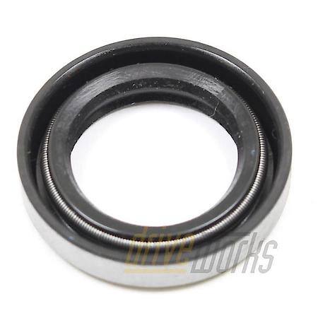 Auto Transmission Manual Shaft Seal