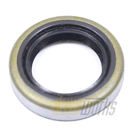 Auto Transmission Manual Shaft Seal