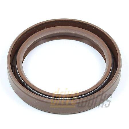 Auto Transmission Extension Housing Seal (Rear Seal)