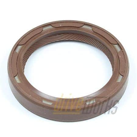 Auto Transmission Extension Housing Seal (Rear Seal)