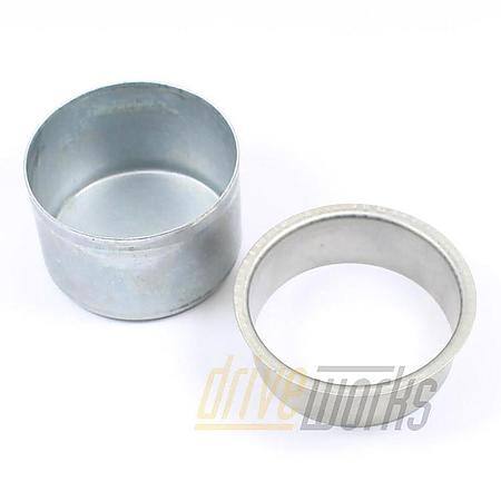 Main Bearing Repair Sleeve