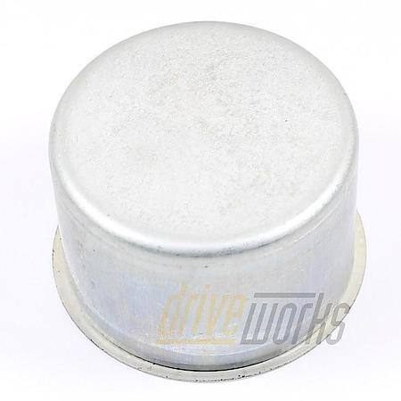Main Bearing Repair Sleeve