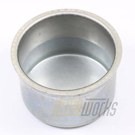 Main Bearing Repair Sleeve