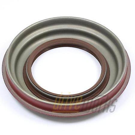 Auto Transmission Torque Converter Seal