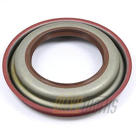 Auto Transmission Torque Converter Seal