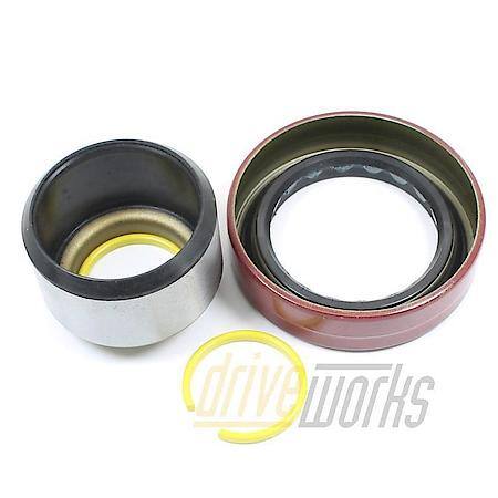 Auto Transmission Output Shaft Seal Kit