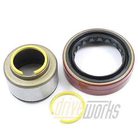 Auto Transmission Output Shaft Seal Kit