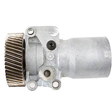 Diesel High Pressure Oil Pump