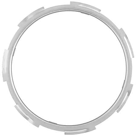 Fuel Tank Lock Ring